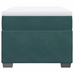 VidaXL 3285260 letto - Vista aggiuntiva 4