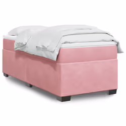 VidaXL 3285262 letto - Vista aggiuntiva 2