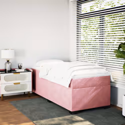 VidaXL 3285262 letto - Vista aggiuntiva 3