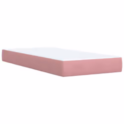 VidaXL 3285262 letto - Vista aggiuntiva 6
