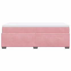 VidaXL 3285262 letto - Vista aggiuntiva 8