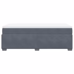 VidaXL 3285264 letto - Vista aggiuntiva 8