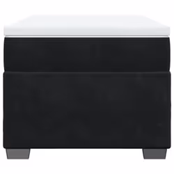 VidaXL 3285265 letto - Vista aggiuntiva 4