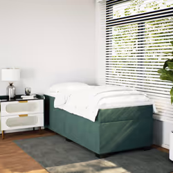 VidaXL 3285266 letto - Vista aggiuntiva 3