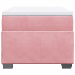 VidaXL 3285268 letto - Vista aggiuntiva 4
