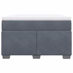 VidaXL 3285270 letto - Vista aggiuntiva 4