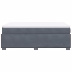 VidaXL 3285270 letto - Vista aggiuntiva 8