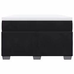 VidaXL 3285271 letto - Vista aggiuntiva 4