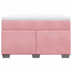 VidaXL 3285274 letto - Vista aggiuntiva 4