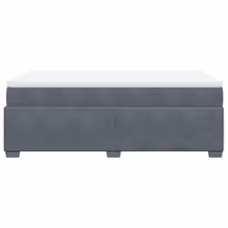 VidaXL 3285276 letto - Vista aggiuntiva 8