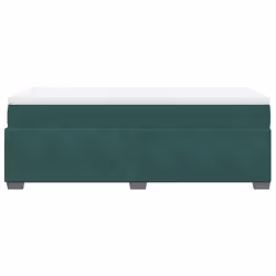 VidaXL 3285278 letto - Vista aggiuntiva 8