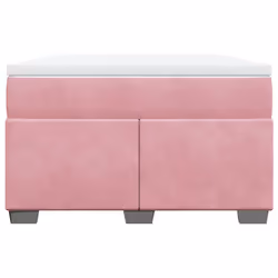 VidaXL 3285280 letto - Vista aggiuntiva 4