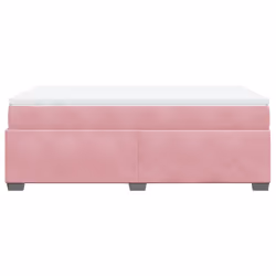 VidaXL 3285280 letto - Vista aggiuntiva 8