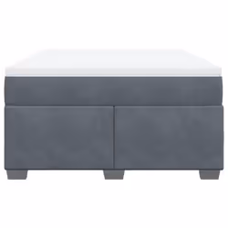 VidaXL 3285282 letto - Vista aggiuntiva 4