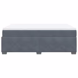 VidaXL 3285282 letto - Vista aggiuntiva 8
