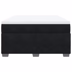 VidaXL 3285283 letto - Vista aggiuntiva 4