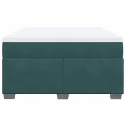 VidaXL 3285284 letto - Vista aggiuntiva 4