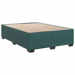 VidaXL 3285284 letto - Vista aggiuntiva 5
