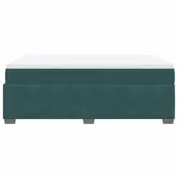 VidaXL 3285284 letto - Vista aggiuntiva 8