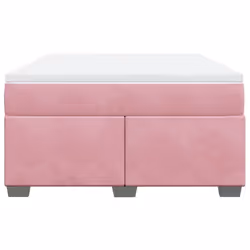 VidaXL 3285286 letto - Vista aggiuntiva 4