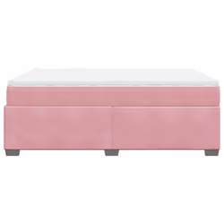 VidaXL 3285286 letto - Vista aggiuntiva 8