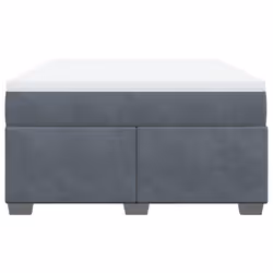 VidaXL 3285288 letto - Vista aggiuntiva 4