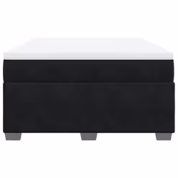 VidaXL 3285289 letto - Vista aggiuntiva 4