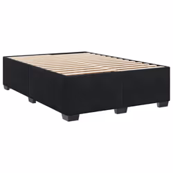 VidaXL 3285289 letto - Vista aggiuntiva 5