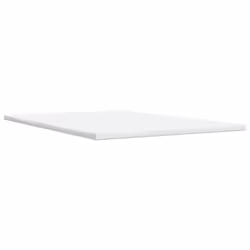 VidaXL 3285289 letto - Vista aggiuntiva 7