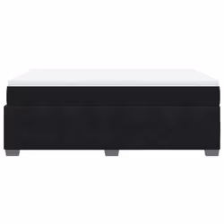 VidaXL 3285289 letto - Vista aggiuntiva 8