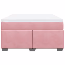 VidaXL 3285292 letto - Vista aggiuntiva 4