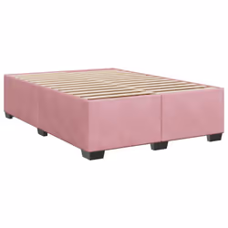 VidaXL 3285292 letto - Vista aggiuntiva 5