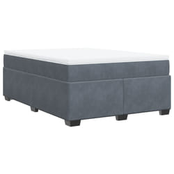 VidaXL 3285294 letto