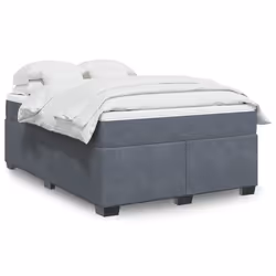 VidaXL 3285294 letto - Vista aggiuntiva 2