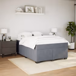 VidaXL 3285294 letto - Vista aggiuntiva 3