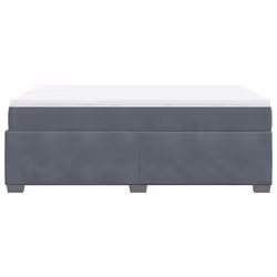 VidaXL 3285294 letto - Vista aggiuntiva 8