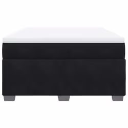 VidaXL 3285295 letto - Vista aggiuntiva 4