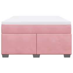 VidaXL 3285298 letto - Vista aggiuntiva 4