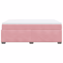 VidaXL 3285298 letto - Vista aggiuntiva 8