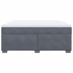 VidaXL 3285300 letto - Vista aggiuntiva 4