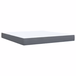 VidaXL 3285300 letto - Vista aggiuntiva 6