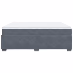 VidaXL 3285300 letto - Vista aggiuntiva 8