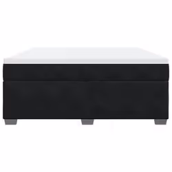 VidaXL 3285301 letto - Vista aggiuntiva 4