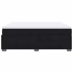 VidaXL 3285301 letto - Vista aggiuntiva 8