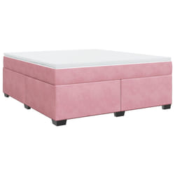 VidaXL 3285304 letto