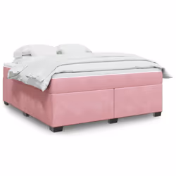 VidaXL 3285304 letto