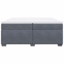 VidaXL 3285306 letto - Vista aggiuntiva 4