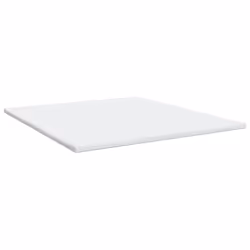 VidaXL 3285306 letto - Vista aggiuntiva 7