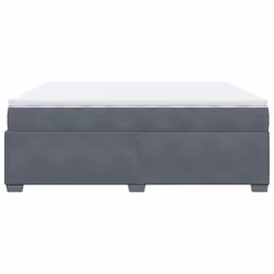 VidaXL 3285306 letto - Vista aggiuntiva 8