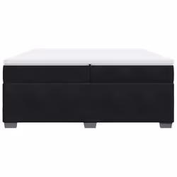 VidaXL 3285307 letto - Vista aggiuntiva 4